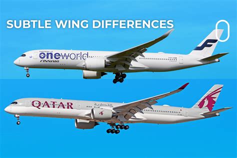 a350 900 vs a350 1000